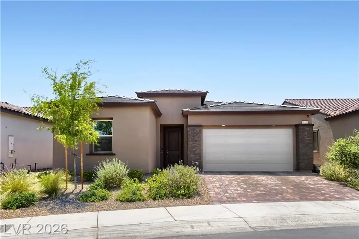 Property Slideshow image 1 of 46 | 10231 tidal force st, Las Vegas, NV, 89143