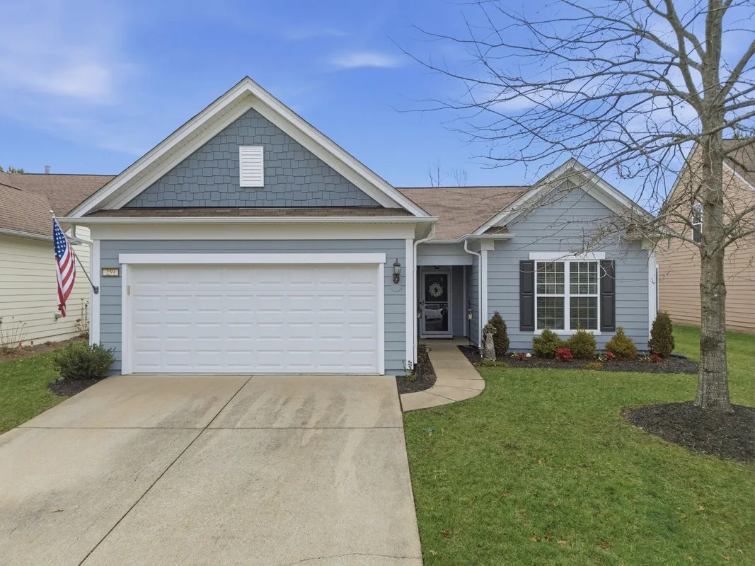 Property Slideshow image 1 of 29 | 259 salient ln, Mount Juliet, TN, 37122