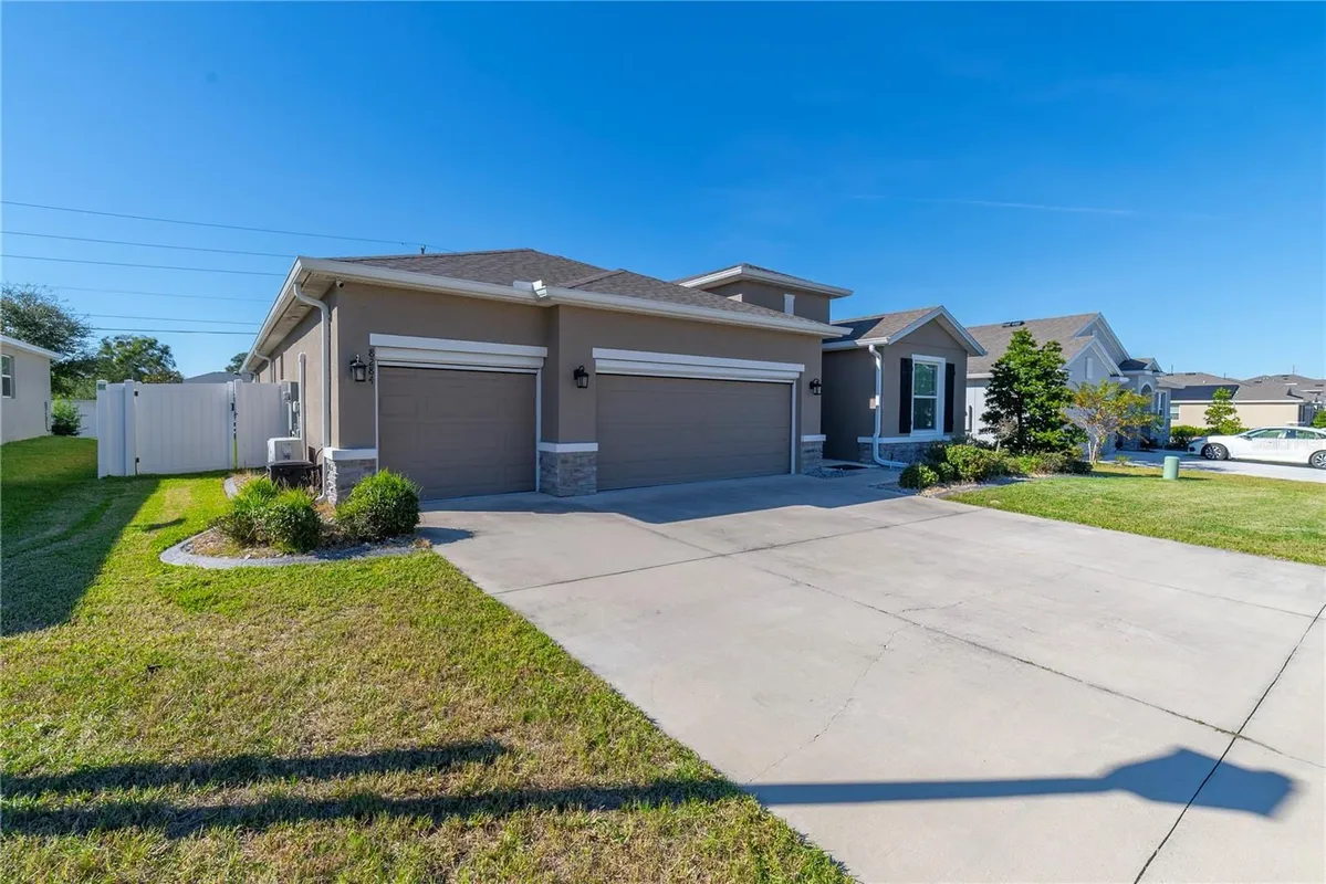 Property Slideshow image 1 of 63 | 8284 sw 59th ter, Ocala, FL, 34476