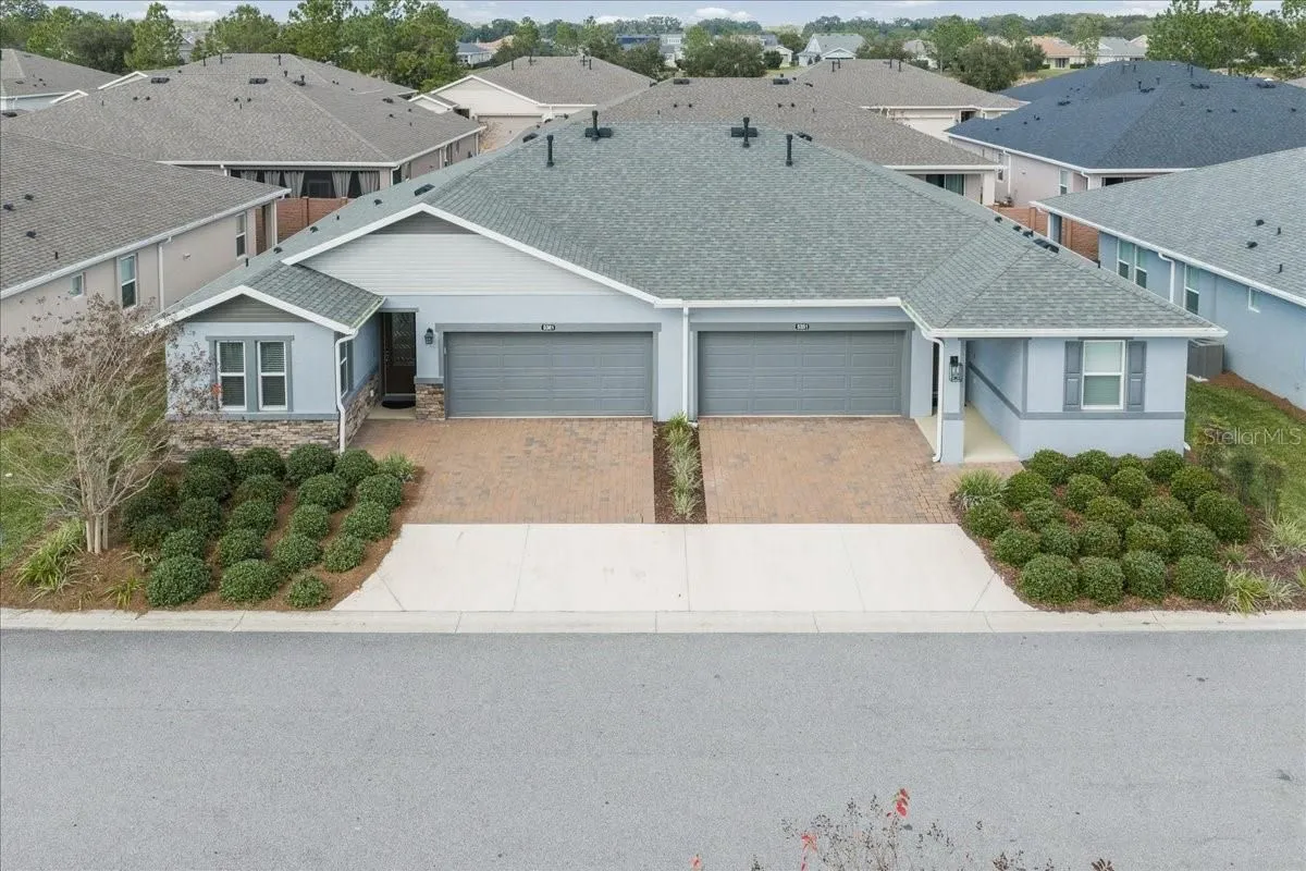 Property Slideshow image 1 of 46 | 5361 nw 33rd pl, Ocala, FL, 34482