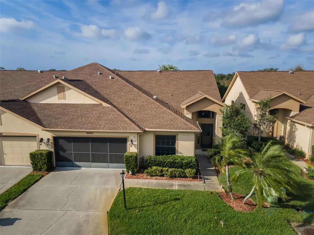Property Slideshow image 1 of 76 | 9405 palm haven ct, New Port Richey, FL, 34655
