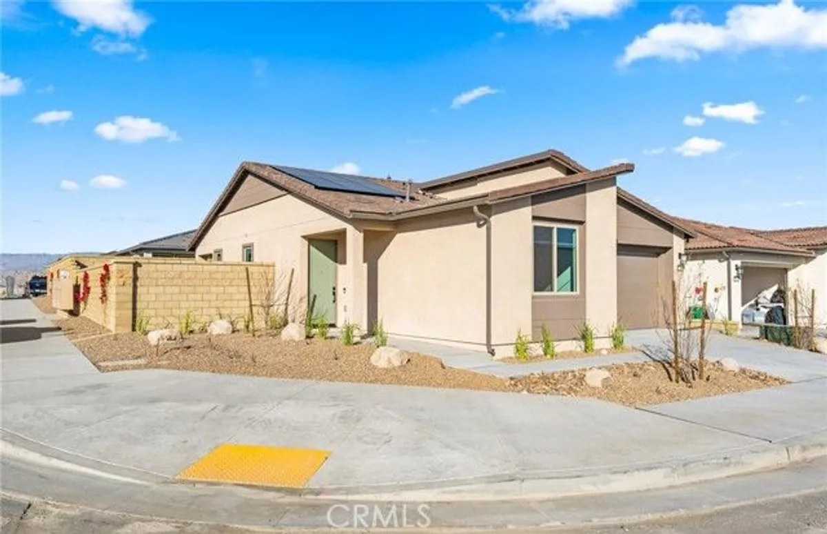 Property Slideshow image 1 of 24 | 73744 palm paradise dr, Palm Desert, CA, 92211