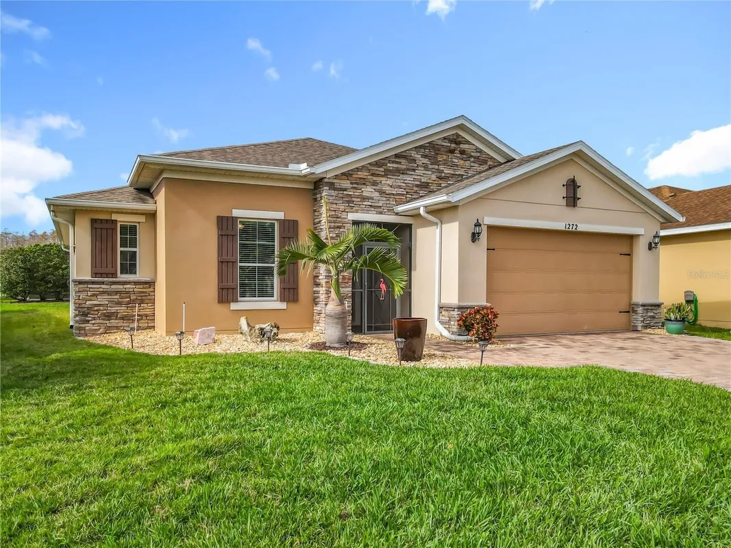 Property Slideshow image 1 of 53 | 1272 bonita canyon dr, Poinciana, FL, 34759