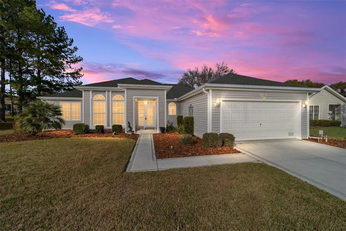 Property Slideshow image 1 of 79 | 13160 se 93rd cir, Summerfield, FL, 34491