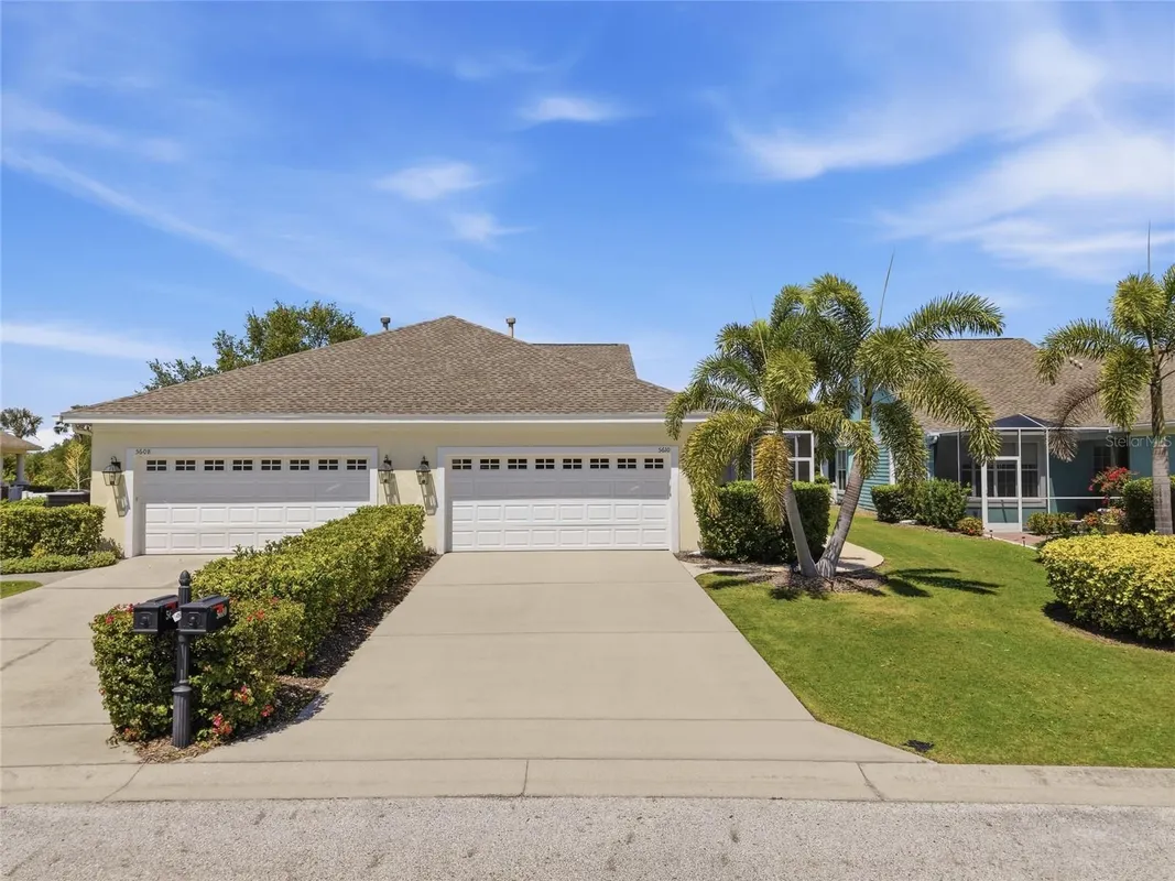 Property Slideshow image 1 of 38 | 5610 golden isles dr, Apollo Beach, FL, 33572
