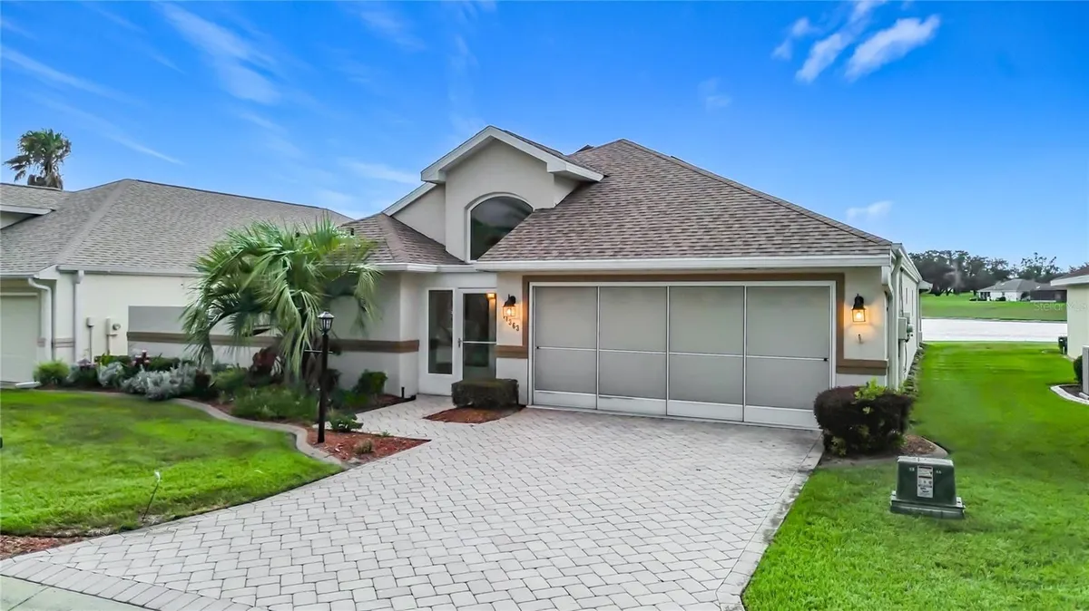 Property Slideshow image 1 of 83 | 11363 se 177th ln, Summerfield, FL, 34491