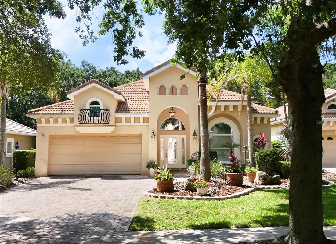 Property Slideshow image 1 of 51 | 3 village view dr, Palm Coast, FL, 32137