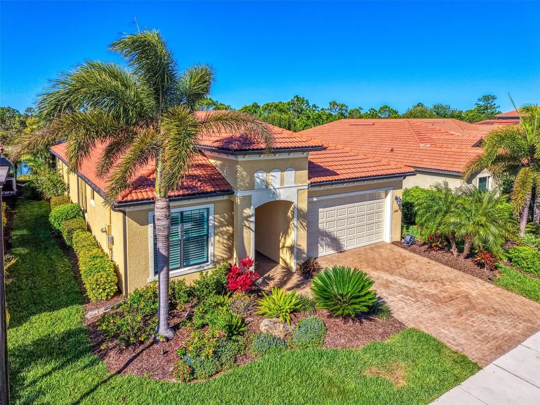 Property Slideshow image 1 of 77 | 10407 medjool dr, Venice, FL, 34293