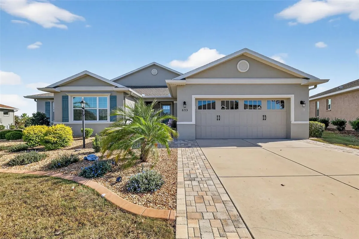 Property Slideshow image 1 of 60 | 8773 sw 103rd cir, Ocala, FL, 34481
