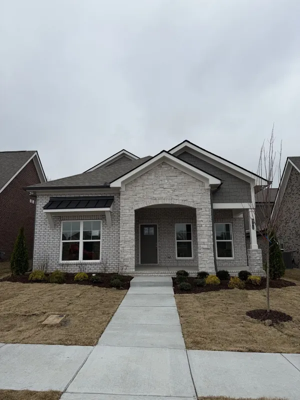 Property Slideshow image 1 of 42 | 6173 parkhaven blvd, Hermitage, TN, 37076