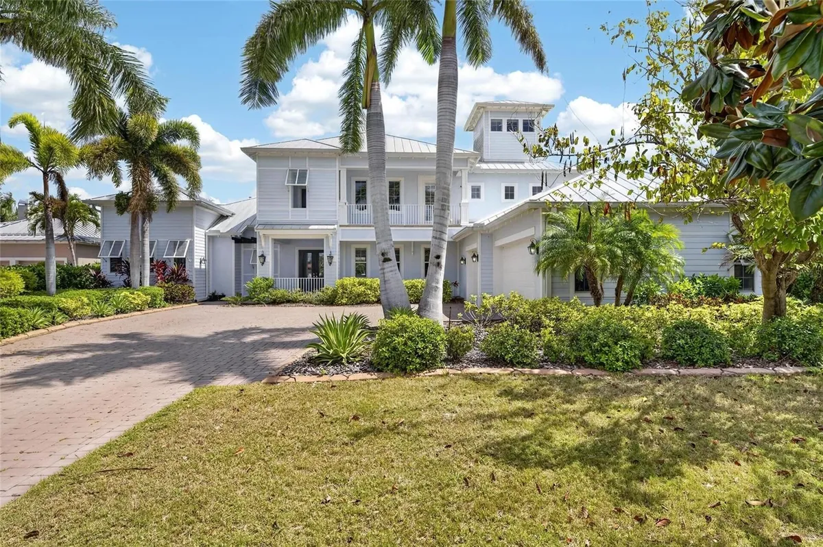 Property Slideshow image 1 of 99 | 613 balibay rd, Apollo Beach, FL, 33572