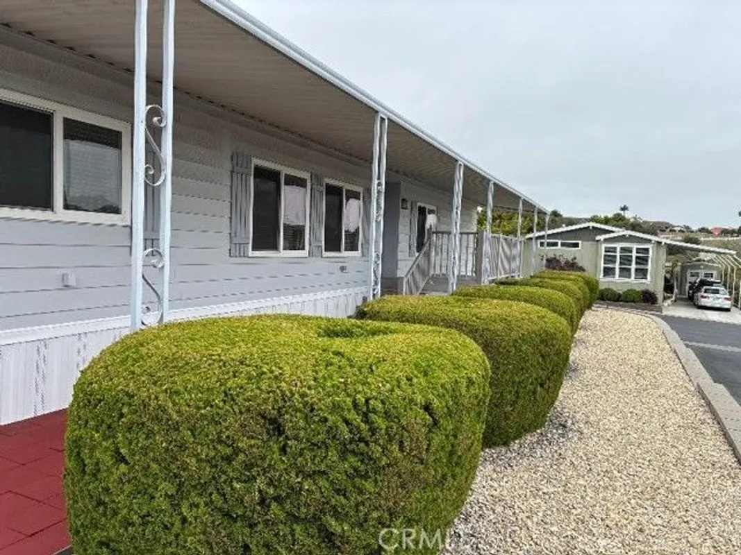 Property Slideshow image 1 of 28 | 262 sunrise ter 249, Arroyo Grande, CA, 93420