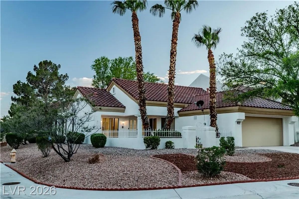 Property Slideshow image 1 of 21 | 9217 january dr, Las Vegas, NV, 89134