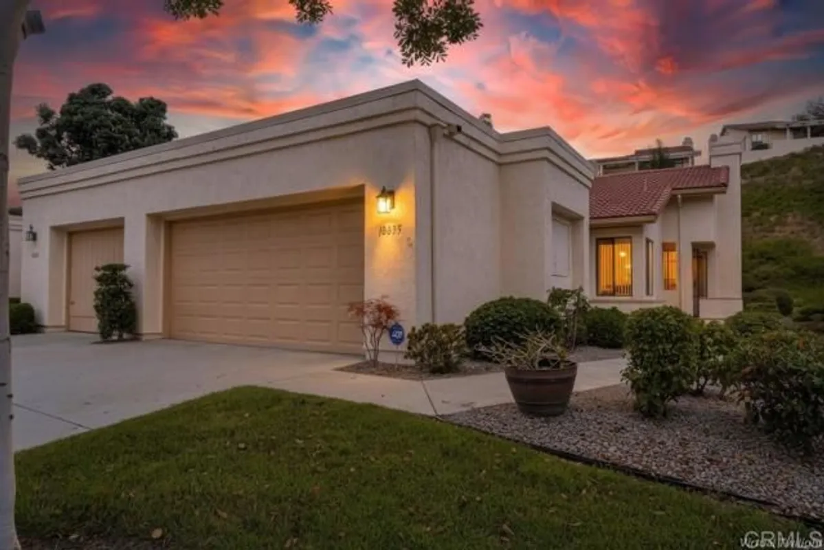 Property Slideshow image 1 of 19 | 18035 avenida alozdra, San Diego, CA, 92128