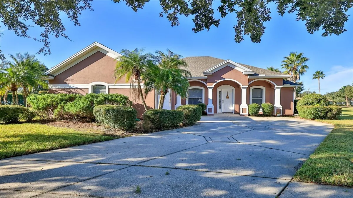 Property Slideshow image 1 of 51 | 552 caro ct, New Smyrna Beach, FL, 32168