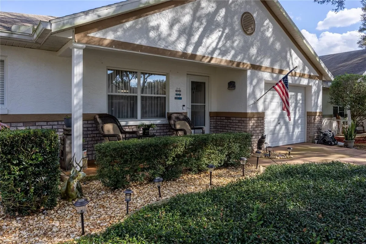 Property Slideshow image 1 of 34 | 9691 sw 95th ct a, Ocala, FL, 34481