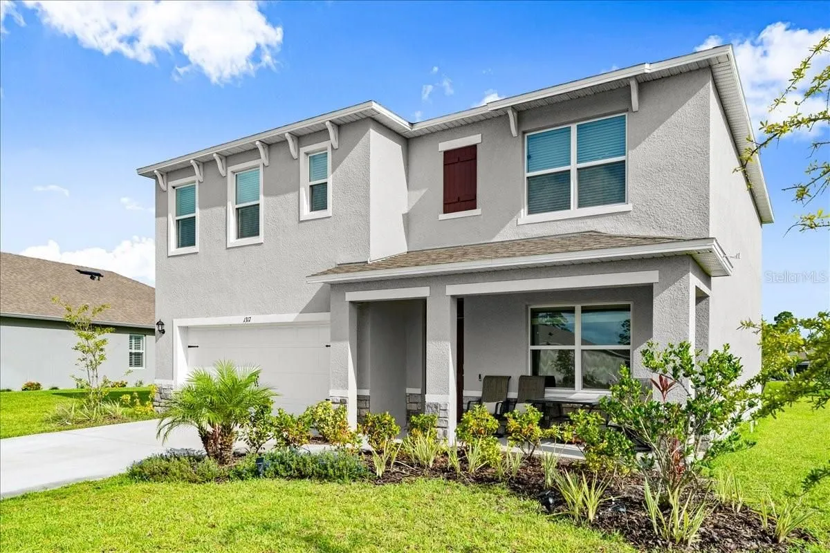 Property Slideshow image 1 of 44 | 1317 middle lake dr, Ormond Beach, FL, 32174