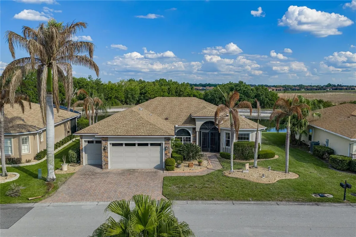 Property Slideshow image 1 of 100 | 5365 hogan ln, Winter Haven, FL, 33884