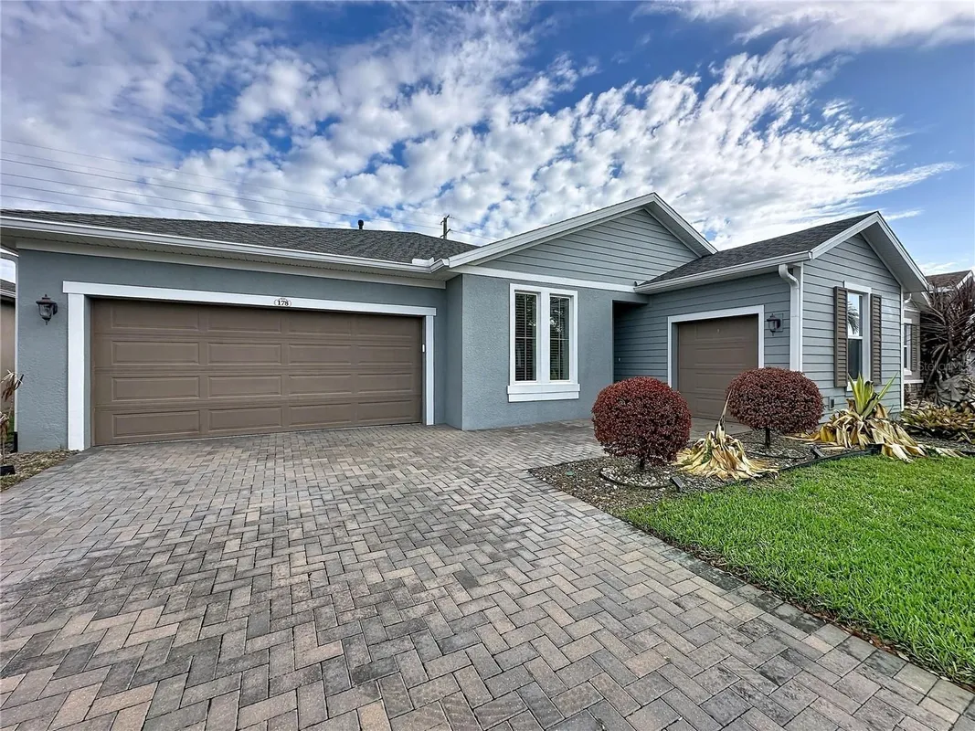 Property Slideshow image 1 of 72 | 178 silver maple rd, Groveland, FL, 34736