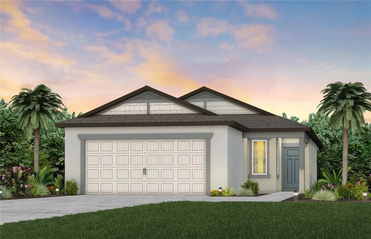 Property Slideshow image 1 of 28 | 14712 sunlit cir, Parrish, FL, 34219