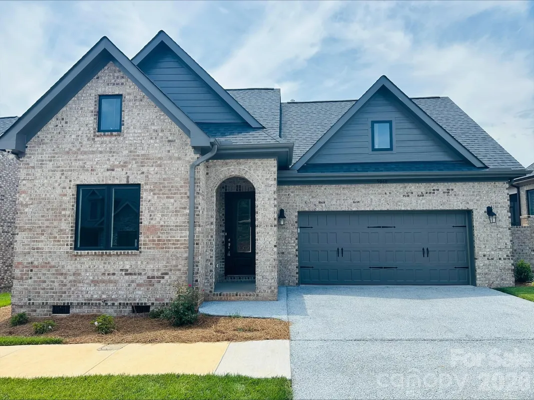 Property Slideshow image 1 of 12 | 5068 silver trace ln 98, Denver, NC, 28037