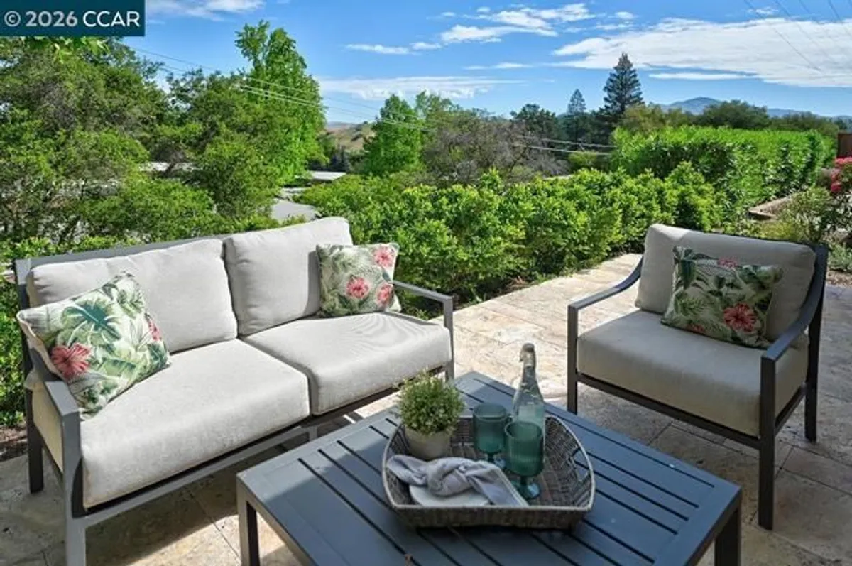 Property Slideshow image 1 of 52 | 2181 ptarmigan dr 2, Walnut Creek, CA, 94595