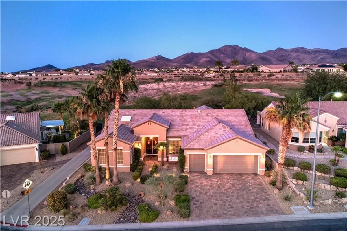 Property Slideshow image 1 of 60 | 2106 fort sanders st, Henderson, NV, 89052