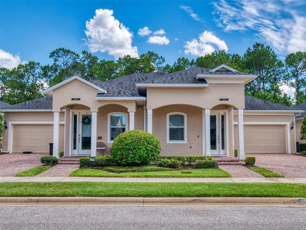 Property Slideshow image 1 of 53 | 3403 torre blvd, New Smyrna Beach, FL, 32168