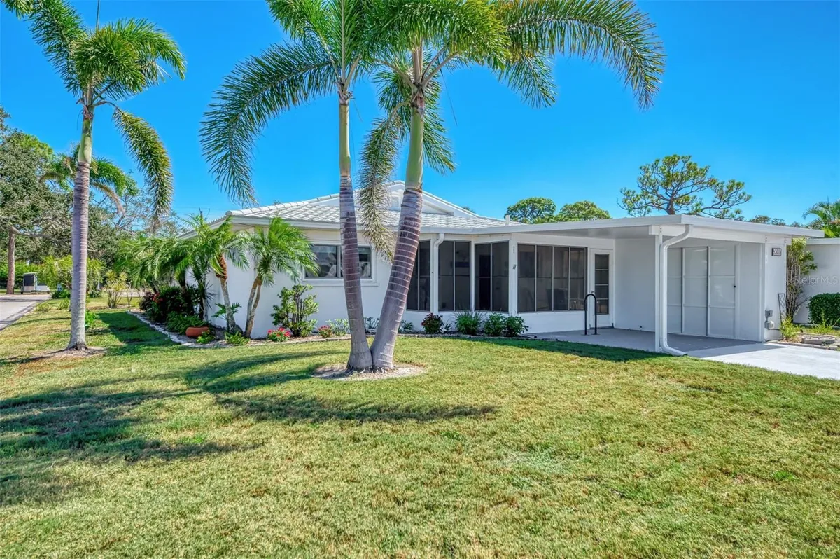 Property Slideshow image 1 of 80 | 501 sloop way, Nokomis, FL, 34275