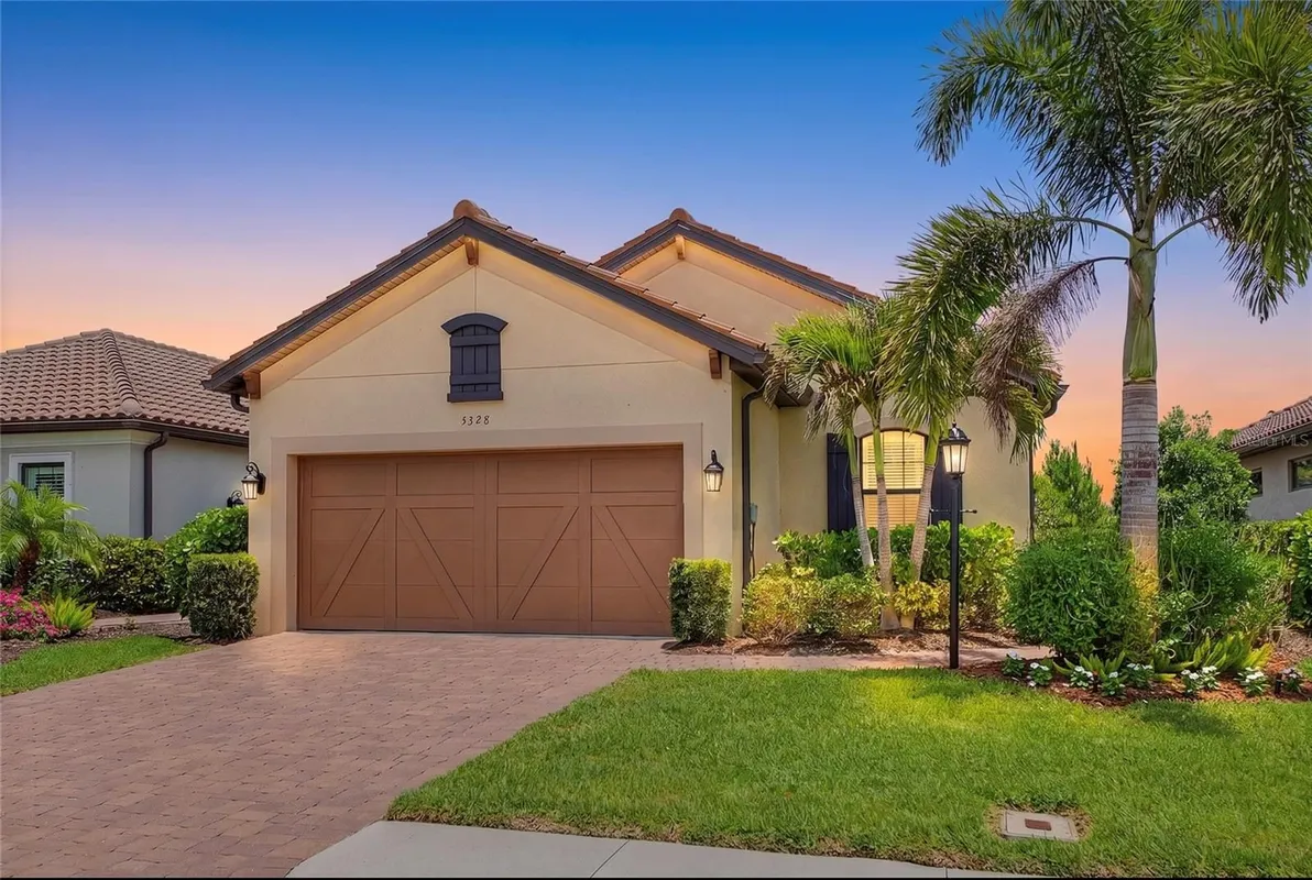 Property Slideshow image 1 of 70 | 5328 popoli way way, Sarasota, FL, 34238