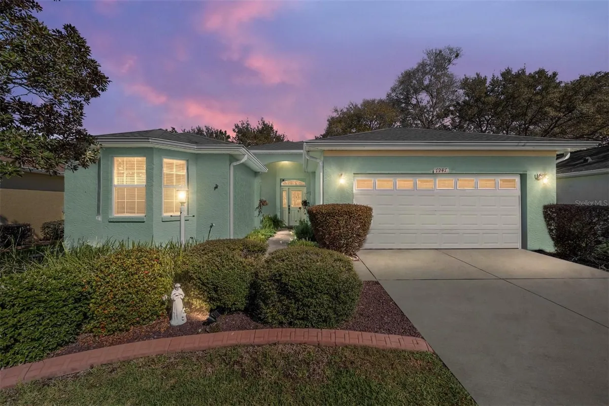Property Slideshow image 1 of 28 | 7947 sw 83rd pl, Ocala, FL, 34476