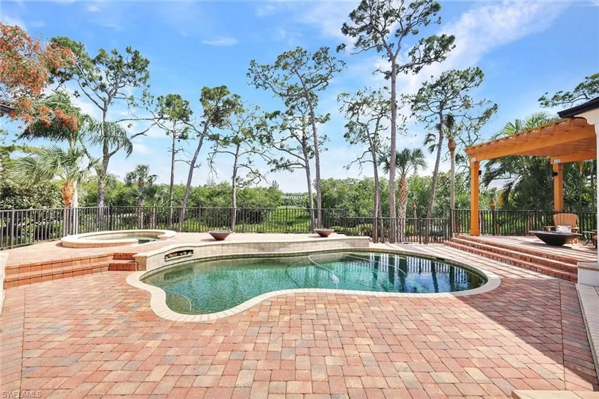 Property Slideshow image 1 of 16 | 27820 riverwalk way, Bonita Springs, FL, 34134