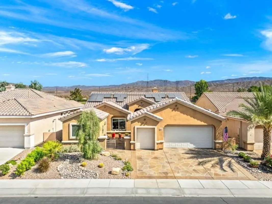 Property Slideshow image 1 of 74 | 78634 falsetto dr, Palm Desert, CA, 92211