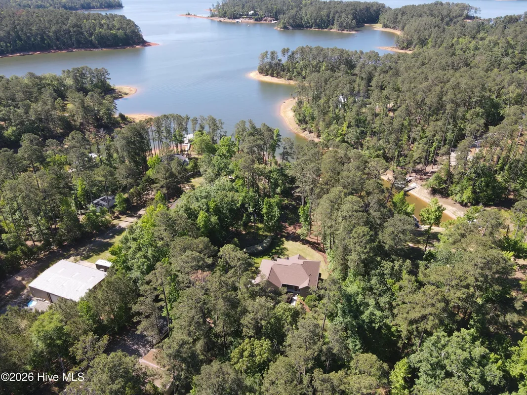 Property Slideshow image 1 of 74 | 130 presidents dr 86, Mccormick, SC, 29835