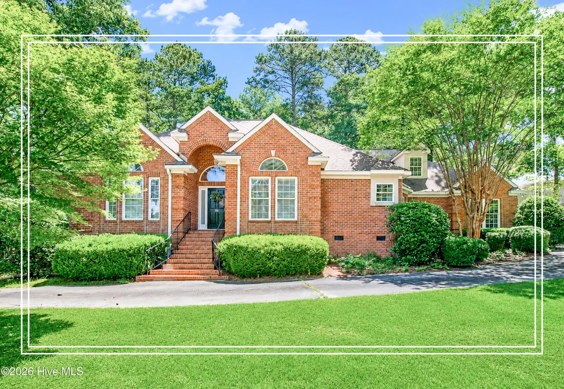 Property Slideshow image 1 of 37 | 101 loganberry ct, Aiken, SC, 29803