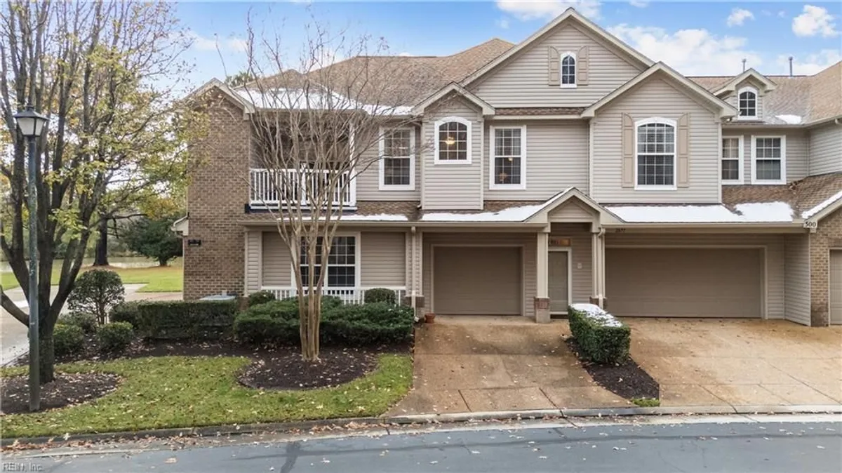 Property Slideshow image 1 of 40 | 2677 browning dr, Virginia Beach, VA, 23456