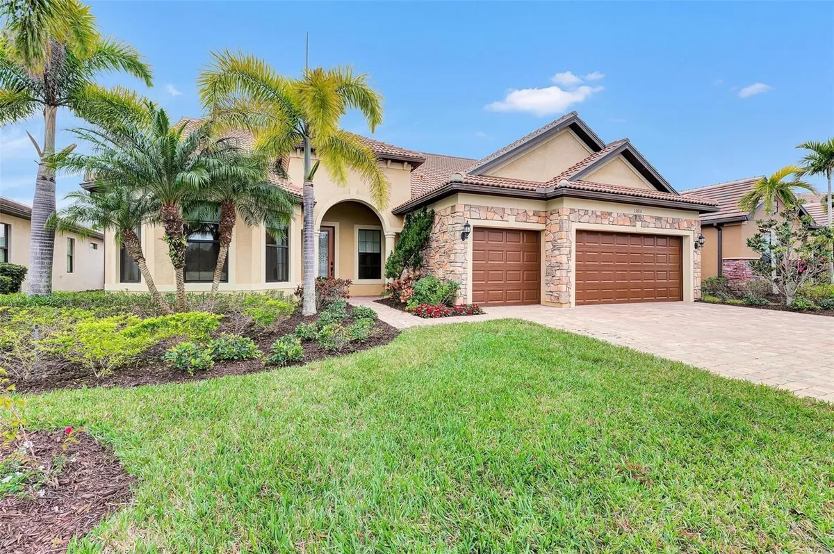 Property Slideshow image 1 of 85 | 13631 salinas st, Venice, FL, 34293