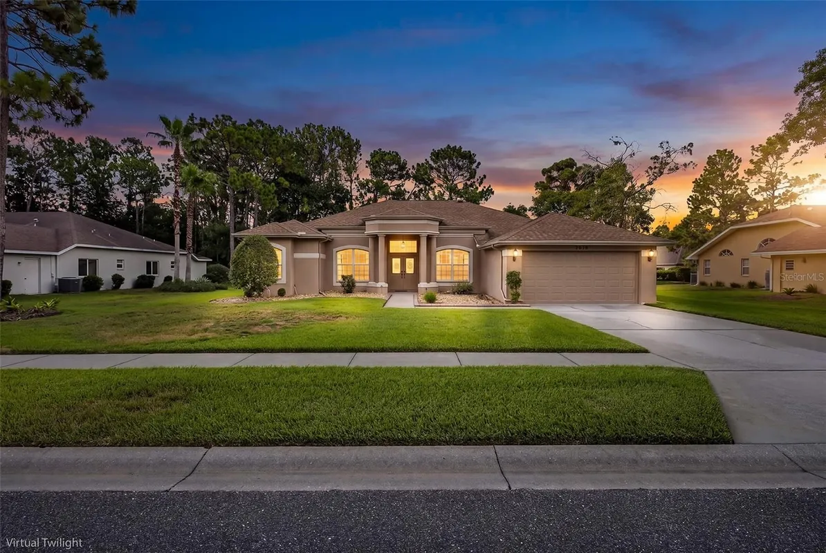 Property Slideshow image 1 of 69 | 5436 championship cup ln, Spring Hill, FL, 34609