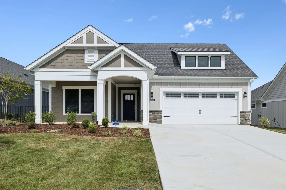 Property Slideshow image 1 of 60 | 508 restoration dr, Smyrna, TN, 37167