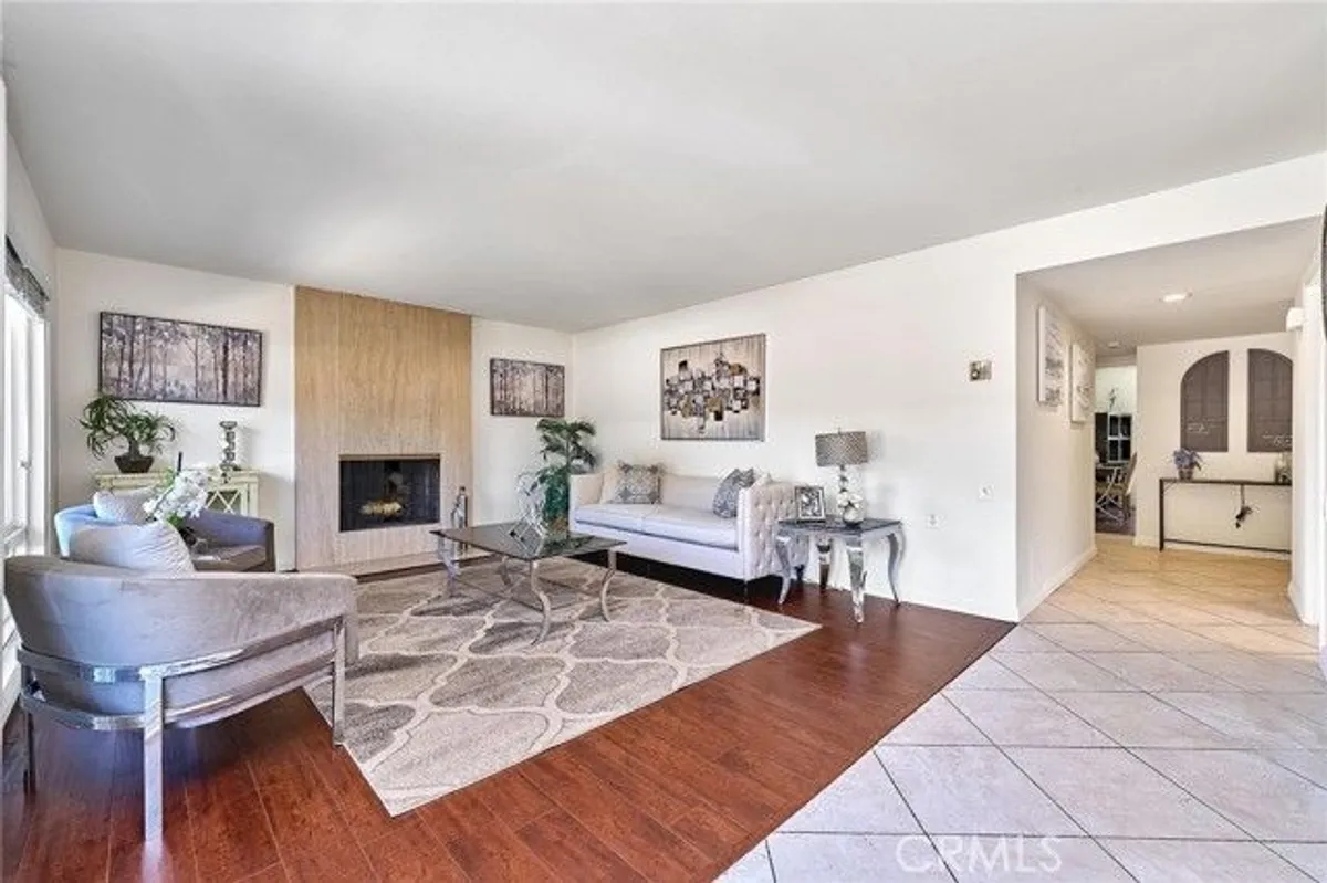 Property Slideshow image 1 of 48 | 3300 via carrizo d, Laguna Woods, CA, 92637