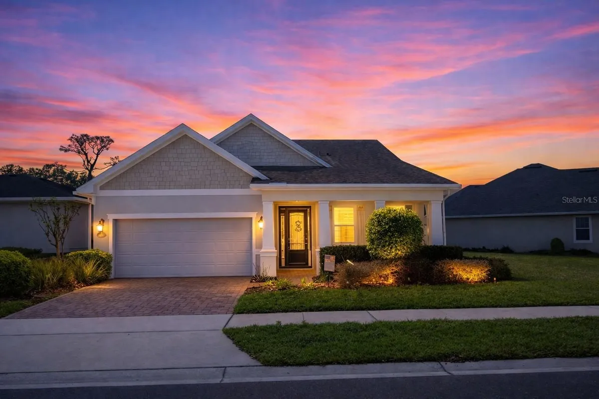Property Slideshow image 1 of 32 | 1634 victoria gardens dr, Deland, FL, 32724