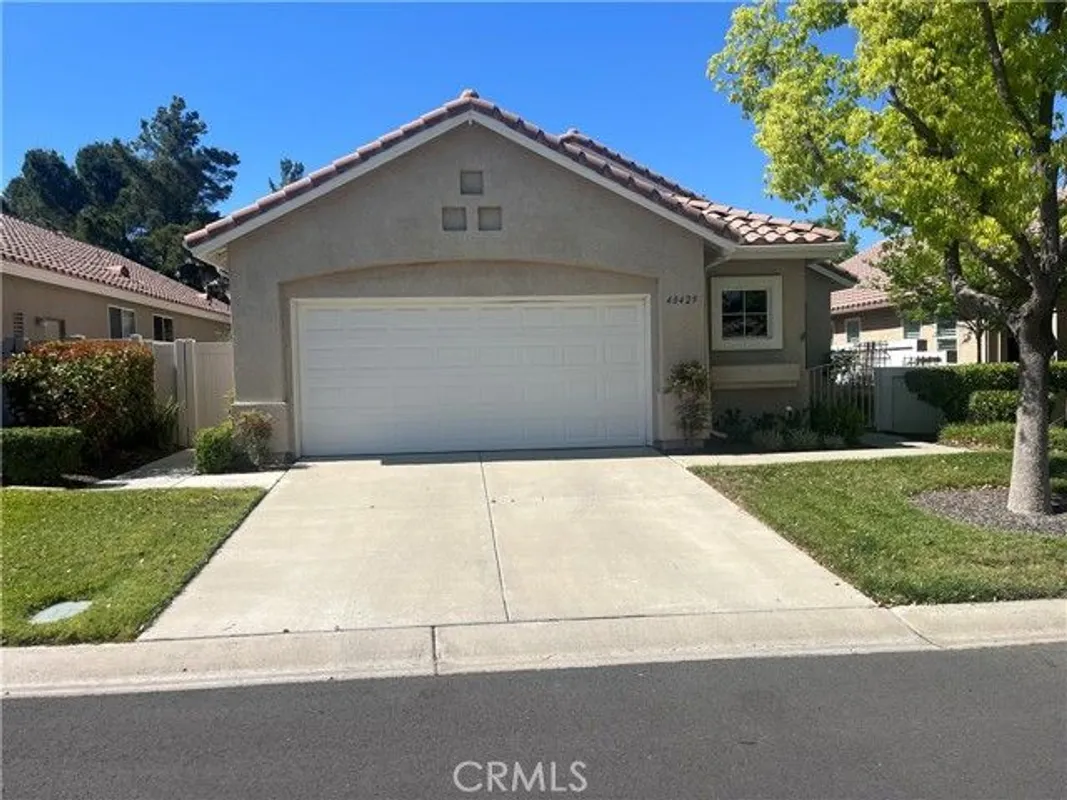 Property Slideshow image 1 of 34 | 40429 via camposeco, Murrieta, CA, 92562