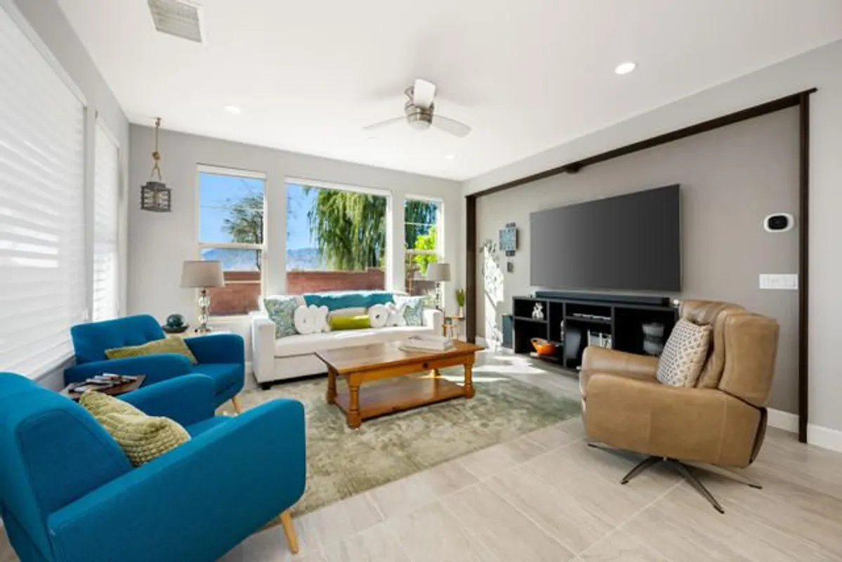 Property Slideshow image 1 of 44 | 82721 rosewood dr, Indio, CA, 92201