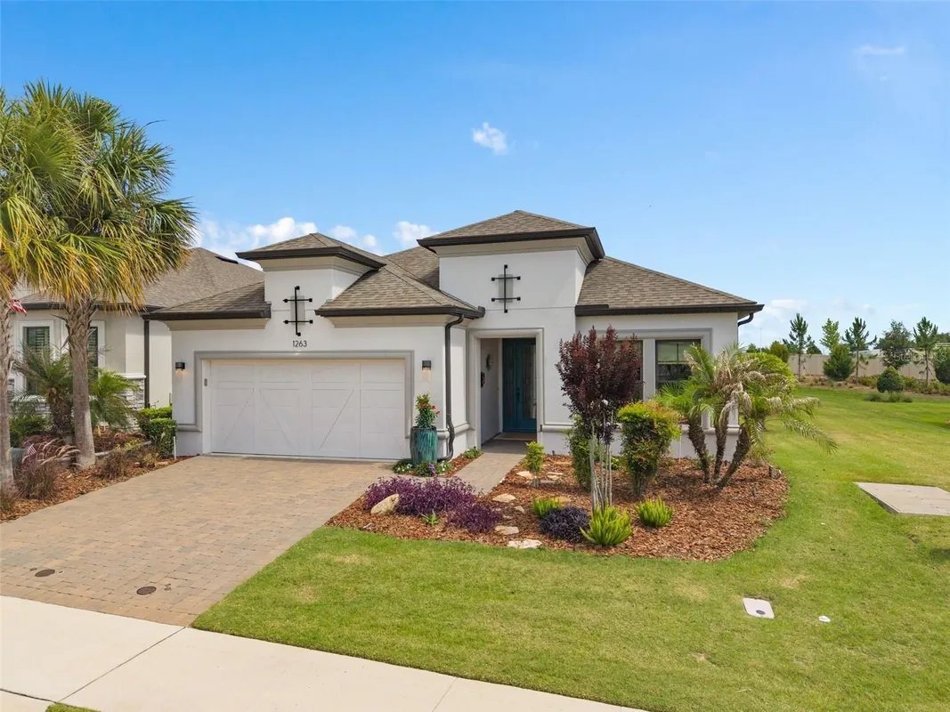 Property Slideshow image 1 of 81 | 1263 zeek ridge st, Clermont, FL, 34715