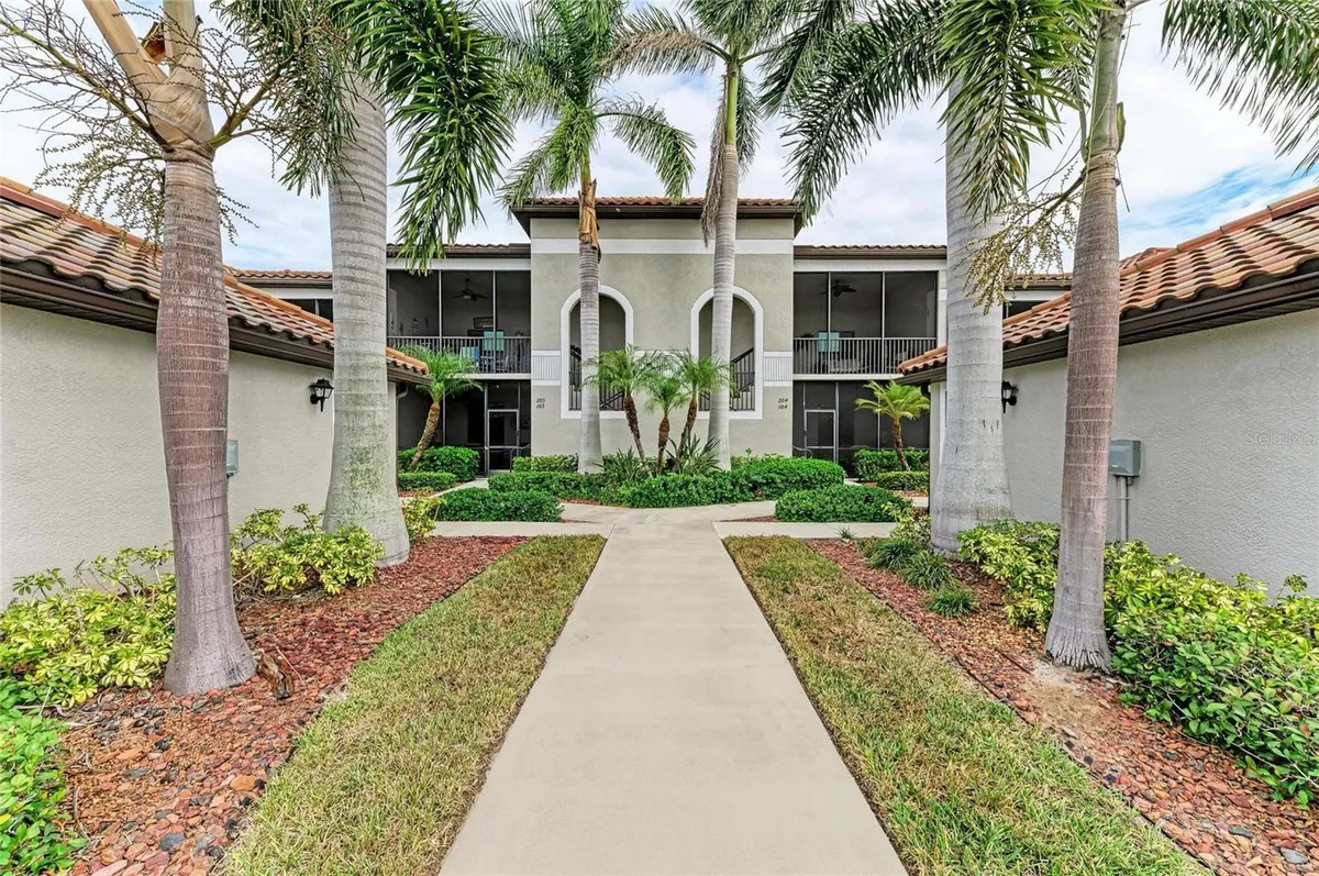 Property Slideshow image 1 of 78 | 6611 grand estuary trl unit 105, Bradenton, FL, 34212