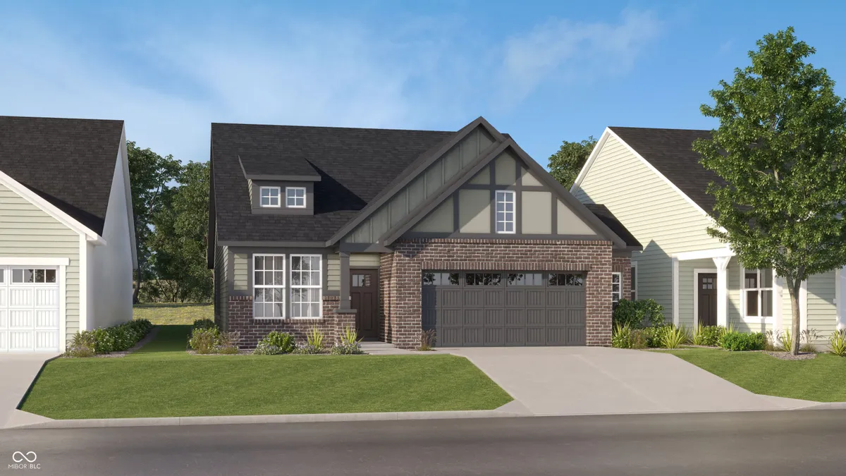 Property Slideshow image 1 of 31 | 2226 galleone way, Plainfield, IN, 46168