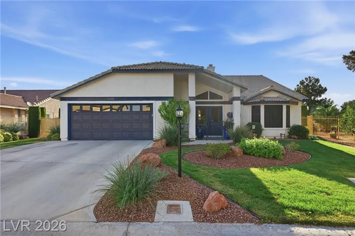 Property Slideshow image 1 of 68 | 5548 singing hills dr, Las Vegas, NV, 89130