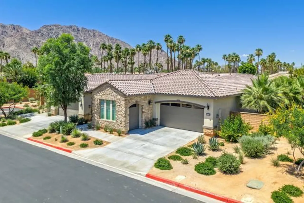 Property Slideshow image 1 of 35 | 80034 champions way, La Quinta, CA, 92253