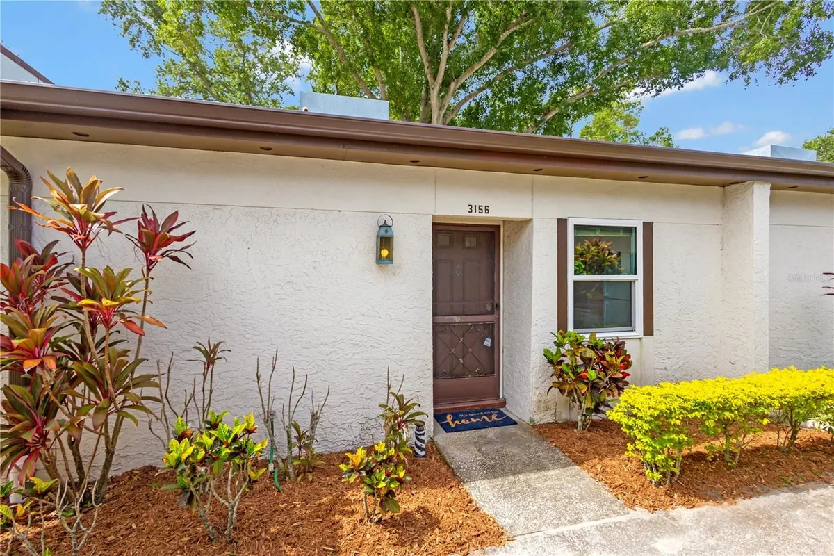 Property Slideshow image 1 of 38 | 3156 highlands blvd a, Palm Harbor, FL, 34684