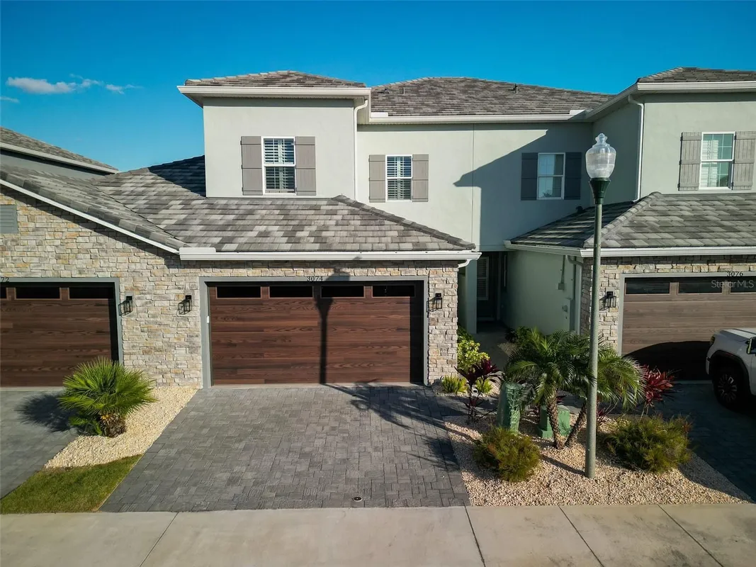 Property Slideshow image 1 of 77 | 3074 isles way, New Smyrna Beach, FL, 32168